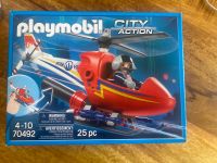 Playmobil City Action 70492 Köln - Braunsfeld Vorschau