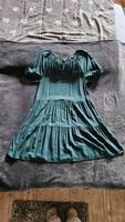 Tunika-Kleid Größe 38 von "qs by s.Oliver"! NEU! Niedersachsen - Freren Vorschau
