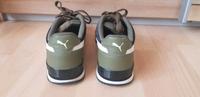 Sport Schuhe Puma Baden-Württemberg - Schwetzingen Vorschau