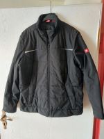 Engelbert Strauss windbraker/ windjacke Hessen - Birstein Vorschau