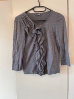 Strickjacke * 3/4 Arm * Jacke * Esprit * XS Baden-Württemberg - Friedrichshafen Vorschau