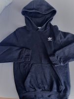 Adidas Kapuzenpulli 134/140 Berlin - Neukölln Vorschau