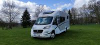 Sunlight T68 Wohnmobil mieten zum Top Preis Nordrhein-Westfalen - Beckum Vorschau