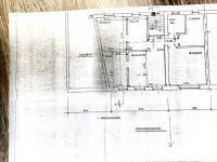 Helle 5 Zimmer Wohnung in zentraler Lage von Bingen (Stadt) Rheinland-Pfalz - Bingen Vorschau