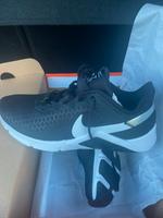 Nike Schuhe Damen Nordrhein-Westfalen - Kamen Vorschau