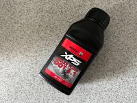 Rotax XPS Brake Fluid DOT 5.1 /Rotax/Rennkart/Kartsport/Praga/OTK Leipzig - Leipzig, Zentrum Vorschau