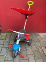 Dreirad von Fisher Price Rheinland-Pfalz - Kaiserslautern Vorschau