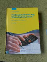 Wirtschaftsfachwirt Nordrhein-Westfalen - Nottuln Vorschau