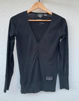G-Star Pullover schwarz Bayern - Amberg Vorschau