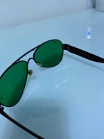 Ray Ban Orginal Sonne Brille wie Neu Berlin - Neukölln Vorschau