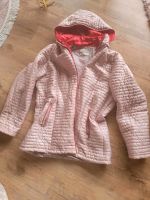 Jacke, Mantel, Winterjacke, Wintermantel Nordrhein-Westfalen - Hamminkeln Vorschau