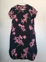 Kleid Marco Polo Gr.XS Mecklenburg-Vorpommern - Greifswald Vorschau