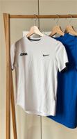 Tennis Shirt Rafa Nadal 152 Nike Akademie Stuttgart - Stuttgart-West Vorschau