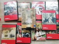 DVD, Defa Filme, klassisch, Top Sammler Zustand. Sachsen-Anhalt - Stendal Vorschau