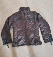 Jacke / Damenjacke Winterjacke Größe 36 / 38 Sachsen-Anhalt - Teutschenthal Vorschau