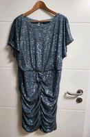 Kleid Swing Vahr - Neue Vahr Nord Vorschau