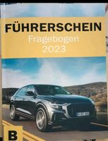 Theoriebuch Hessen - Friedberg (Hessen) Vorschau