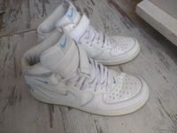 Nike Air Force I High, 306340-112 Croco Vollleder Edition, Gr.45 Pankow - Prenzlauer Berg Vorschau