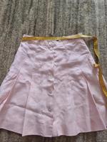 rock leinen von Ralph lauren Gr  xs Kiel - Mettenhof Vorschau