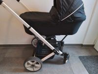 Hartan VIP Kinderwagen +Buggyaufsatz +Extras Niedersachsen - Wiefelstede Vorschau