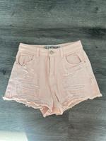 Shorts mit Rissen Hessen - Langgöns Vorschau