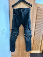 Saint Laurent Biker Jeans München - Maxvorstadt Vorschau