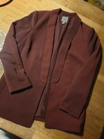 H&M Blazer WIE NEU Nordrhein-Westfalen - Schieder-Schwalenberg Vorschau