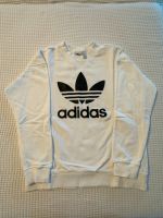 Adidas Damen Sweatshirt Bayern - Unterdietfurt Vorschau