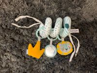 Babydream Kinderwagenkette/MaxiCosi Nordrhein-Westfalen - Mettingen Vorschau