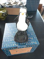 Partylite Pinguin Thüringen - Crossen an der Elster Vorschau