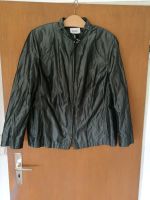 Jacke Delmod 46/48 Hessen - Kaufungen Vorschau