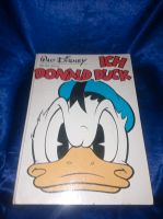 Ich Donald Duck ,Walt Disney Berlin - Treptow Vorschau