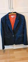 Blazer von Boden, Größe 44 (16) Brandenburg - Zossen-Waldstadt Vorschau