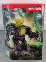 Schleich Eldrador Creatures Dschungel Schattenroboter Sachsen-Anhalt - Dessau-Roßlau Vorschau