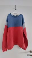 Sweatshirt Pullover Esprit Nordrhein-Westfalen - Neunkirchen Siegerland Vorschau