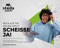 Wir suchen Dich! Ausbildung Kaufmann /-Frau im E-Commerce Niedersachsen - Meppen Vorschau