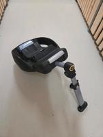 Maxi Cosi Basisstation EasyFix CabrioFix Baden-Württemberg - Neuhausen Vorschau