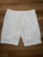Only & Sons Shorts Größe L Saarland - Überherrn Vorschau