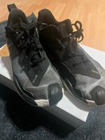 Jordan Sneaker Niedersachsen - Oldenburg Vorschau
