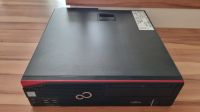 Fujitsu Esprimo D757 E90+ inkl. MwSt. Buisness PC mit Windows 10 Bayern - Memmingen Vorschau