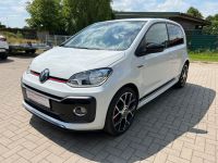 Volkswagen up! GTI ++Navigation++Sitzheizung++ Niedersachsen - Hammah Vorschau