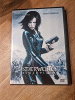 DVD Film Underworld Evolution Nordrhein-Westfalen - Wesseling Vorschau