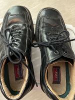 Easy Street Herren Schuhe Nordrhein-Westfalen - Gütersloh Vorschau