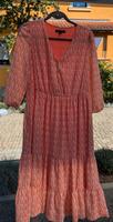 Kleid s.Oliver Comma Bayern - Eußenheim Vorschau