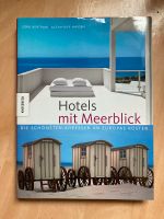 Hotels mit Meerblick - Jörg Bertram & Alexander Haiden Sachsen-Anhalt - Stendal Vorschau