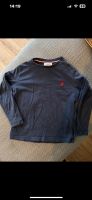 U.S. Polo Assn. Shirt 104 Bayern - Immenstadt Vorschau