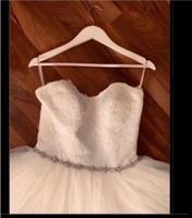 Brautkleid Baden-Württemberg - Langenau Vorschau