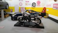 Modellauto Modellautos Motorrad 1:18 Yamaha Nordrhein-Westfalen - Borchen Vorschau