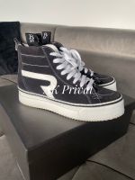 R13 Sneaker Rogue Schuhe ❤️ Gr.38 (ev.39) High Top Sneaker Düsseldorf - Friedrichstadt Vorschau