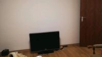 Philips Fernseher + fire tv stick Saarland - Homburg Vorschau